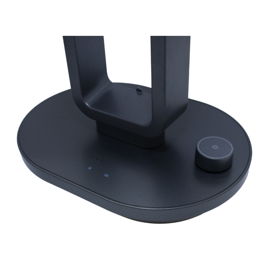 レンタル] CZUR Aura X Pro ドキュメントスキャナー 非破壊