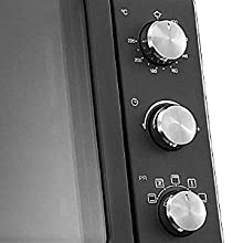 レンタル] デロンギ パングルメ ベーカリー & コンベクション