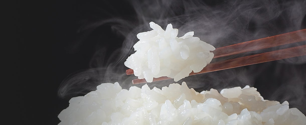 [レンタル] [3.5合炊き]タイガー魔法瓶 土鍋ご泡火炊き JRX-S060 土鍋圧力IH式 炊飯器 - 4