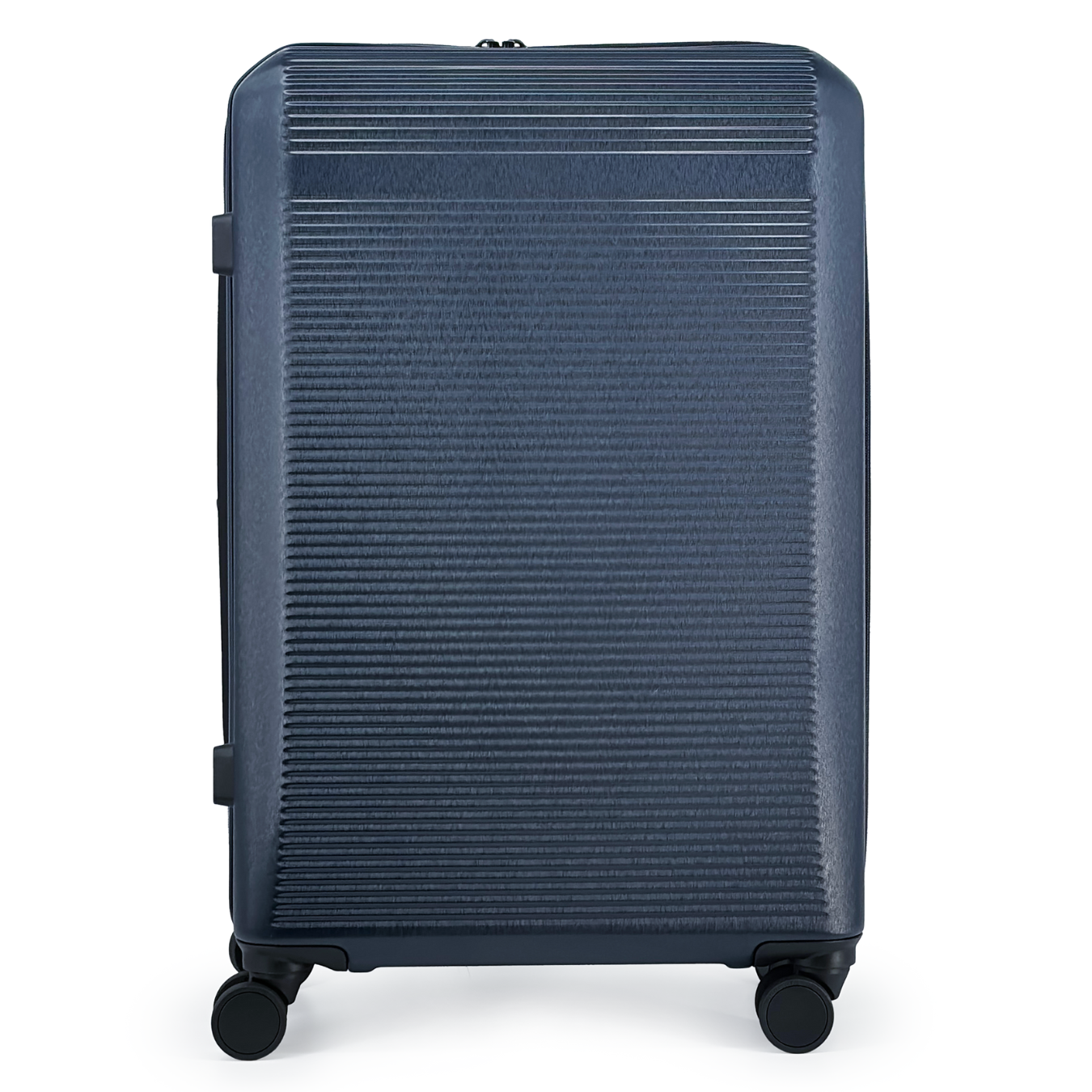 [レンタル] [5-8泊向けサイズ]グランプラス Grand＋ K2 (EXP) Mサイズ 70L/拡張時80L ハード スーツケースの宅配レンタル - 8