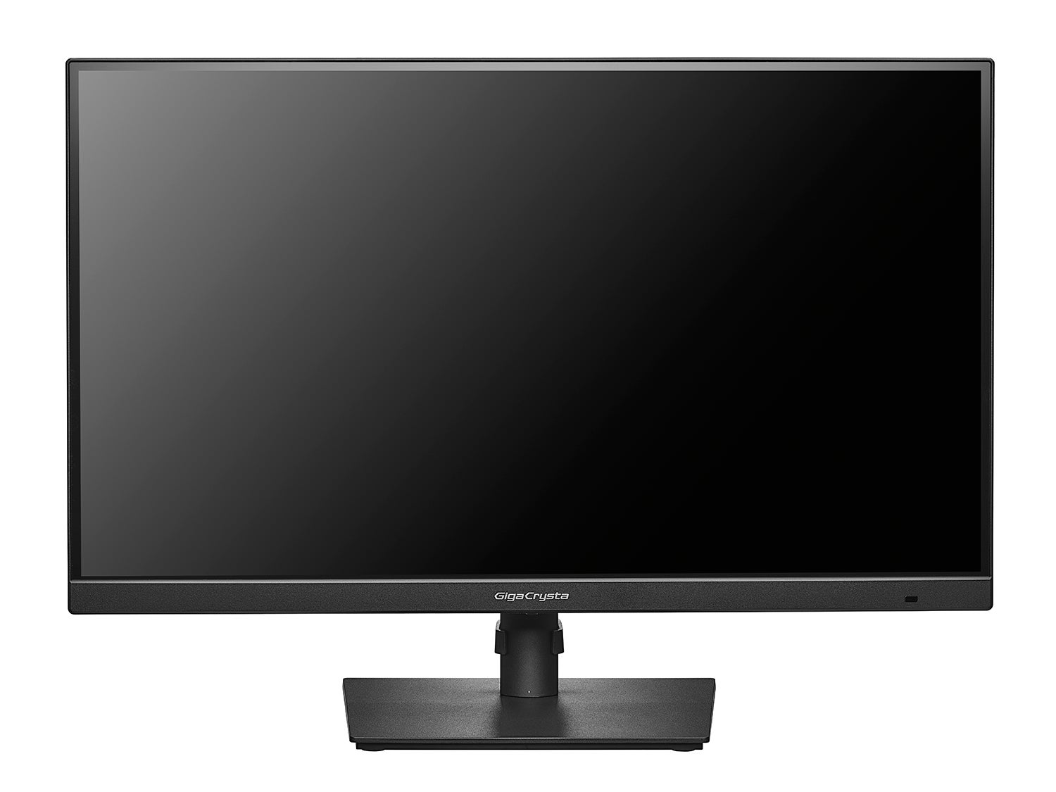 [レンタル] アイ･オー･データ 機器 I-O DATA GigaCrysta 27型ゲーミング液晶ディスプレイ LCD-GD271UAX 240Hz対応AHVAパネル採用 - 4