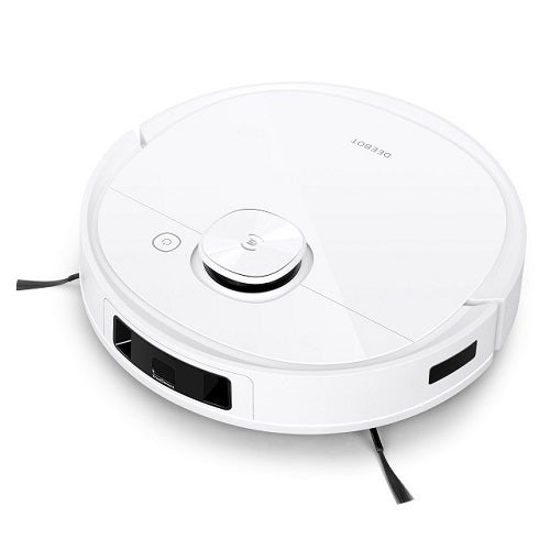 [レンタル] ECOVACS DEEBOT T9+ ロボット掃除機 - 3