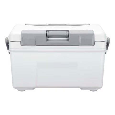 [レンタル] シマノ アブソリュートフリーズ ライト 32L クーラーボックス - 4