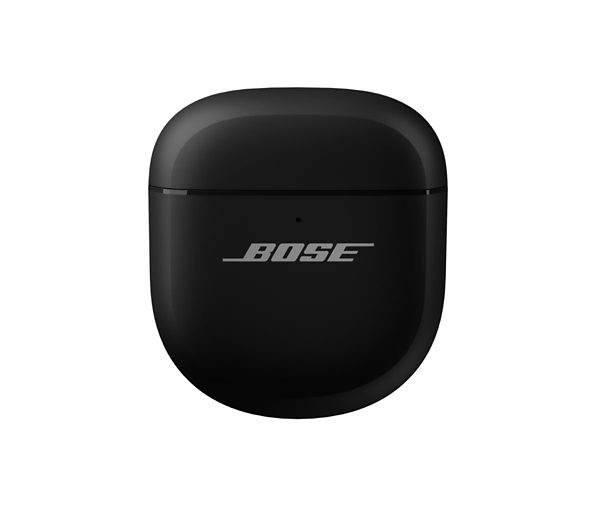 [レンタル] Bose QuietComfort Ultra Earbuds(第2世代) ワイヤレスイヤホン - 15