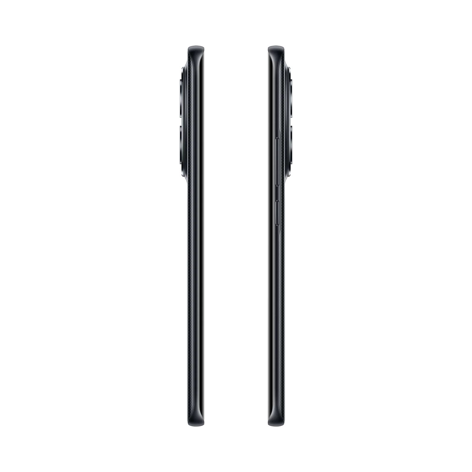 [レンタル] Xiaomi(シャオミ)POCO M8 5G(8GB+256GB) SIMフリー スマートフォン - 3