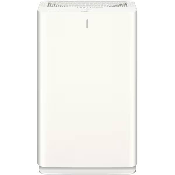 [レンタル] パナソニック F-PX60Cナノイー搭載 空気清浄機 (~27畳) - 2