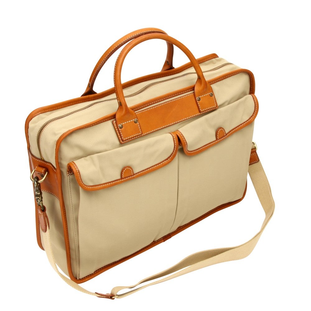 [レンタル] メンズ フェリージ メンズビジネスバッグの宅配レンタル - 4