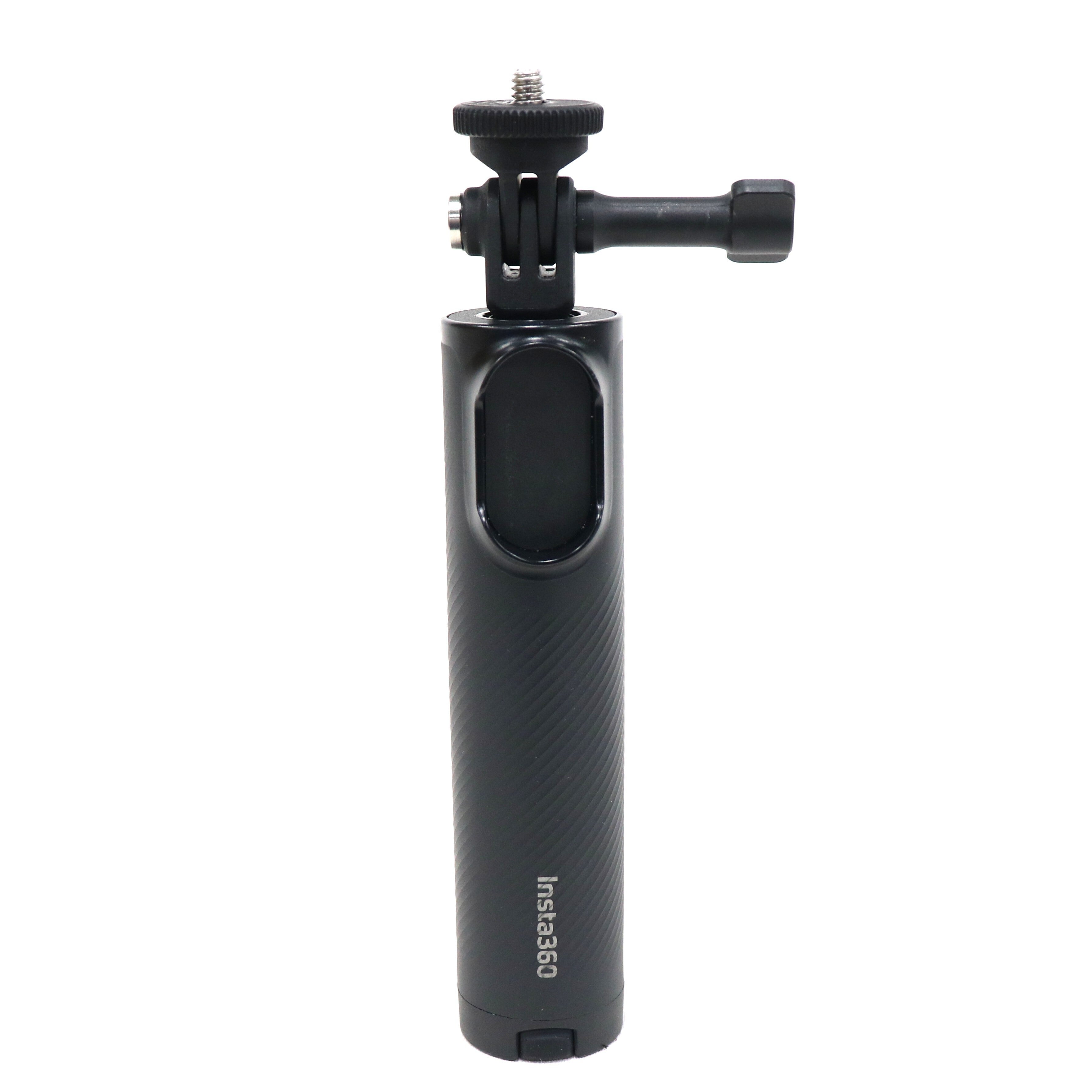 [レンタル] Insta360 三脚付きミニ自撮り棒 2.0
