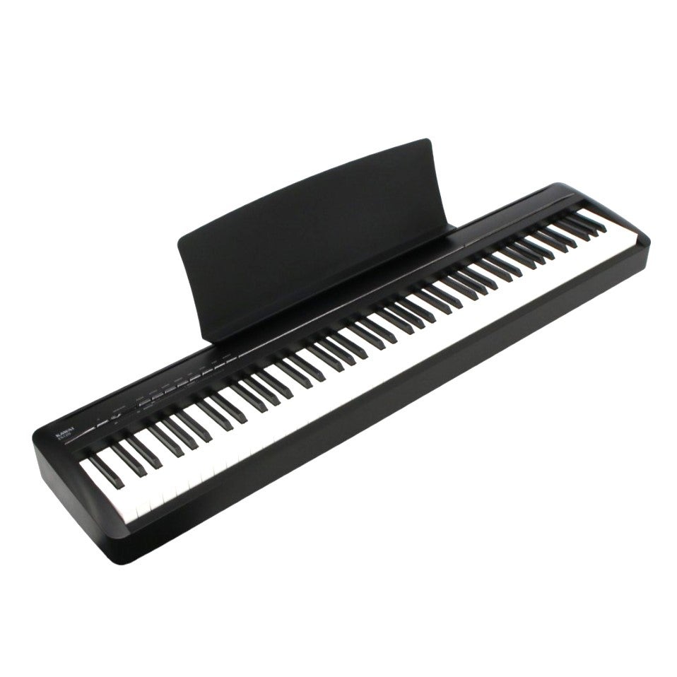 [レンタル] KAWAI ES120 Filo 電子ピアノ 88鍵盤 - 2