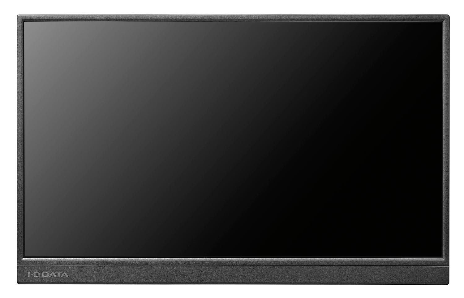 [レンタル] アイ･オー･データ 機器 I-O DATA 17.3型フルHD対応モバイルディスプレイ LCD-YC171DX - 4