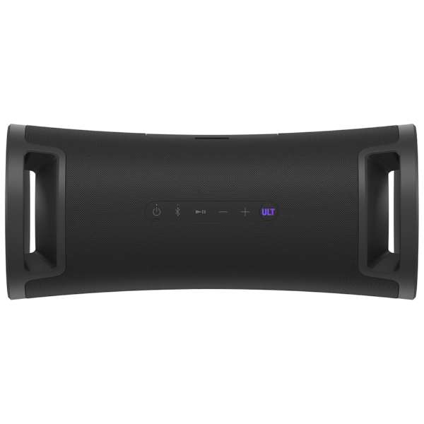 [レンタル] SONY ULT FIELD 7 ワイヤレスポータブルスピーカー - 5