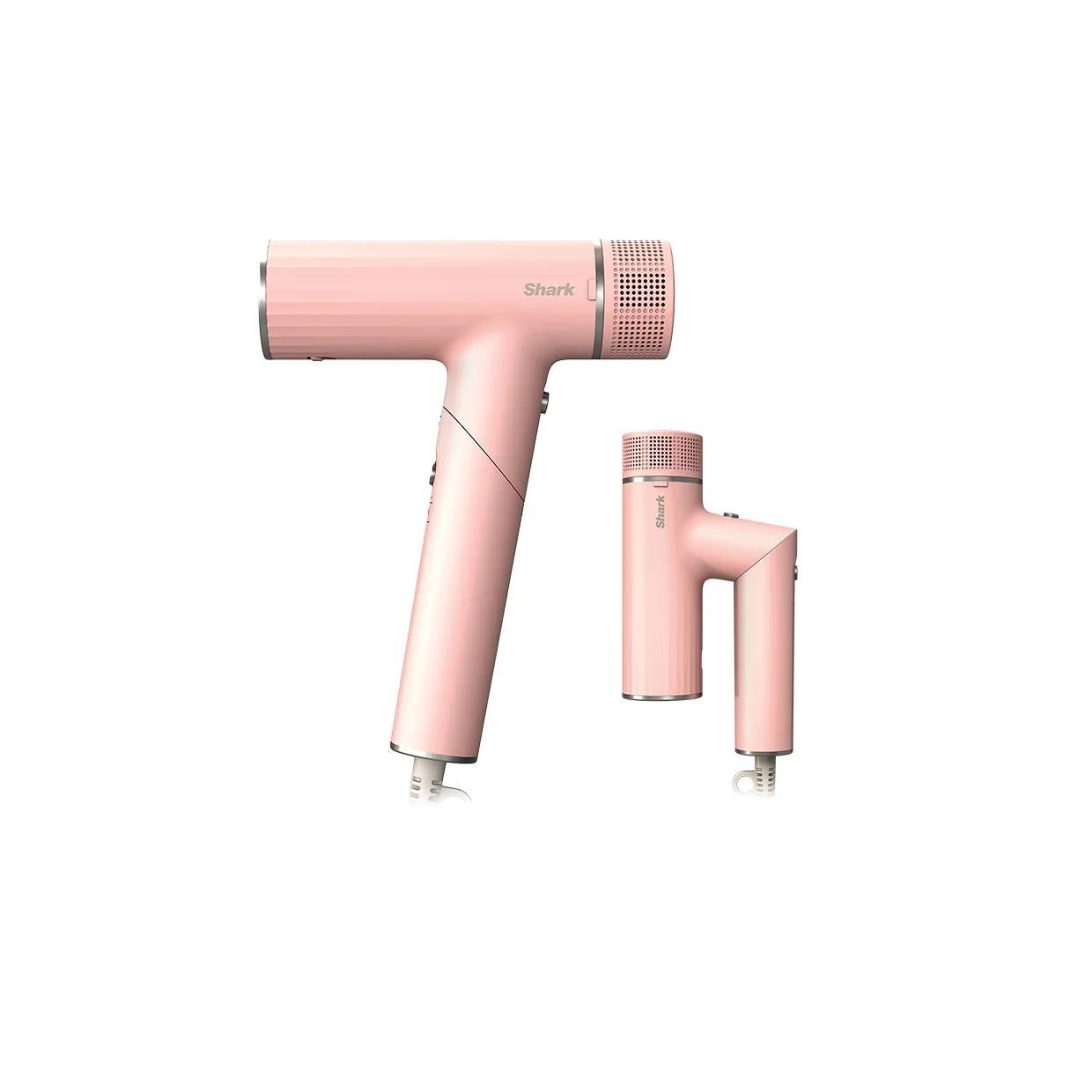 シャ15 シャーク　ドライヤーShark HD231JPK 動作品 シャ15 シャーク ドライヤーShark HD231JPK 動作品 シャ15 シャーク