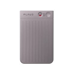 PLAUD NOTE AIボイスレコーダー