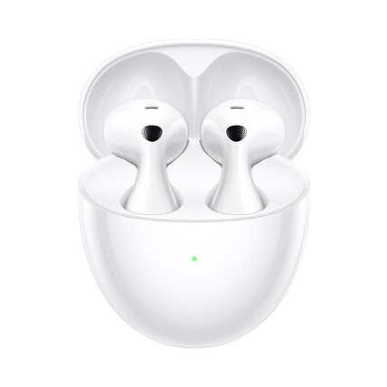 HUAWEI FreeBuds 6 ワイヤレスイヤホン