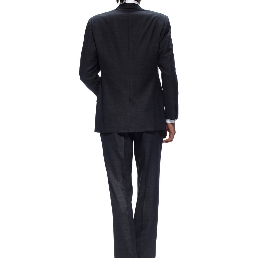 レンタル] ブルックス・ブラザーズ メンズスーツ2点セット(ジャケット+