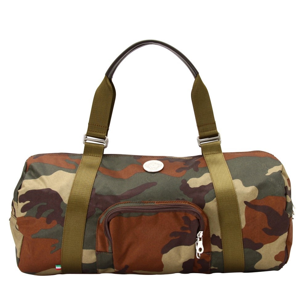 [レンタル] メンズ オロビアンコ ボストンバッグの宅配レンタル - 11