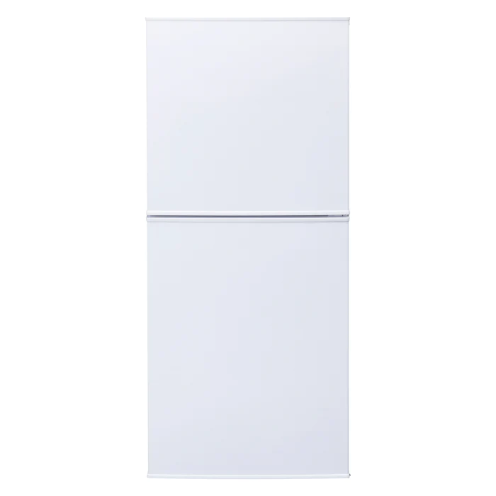 愛知岐阜/送料込☆美品☆24年☆パナソニック156L冷蔵庫NR-B16C1-W