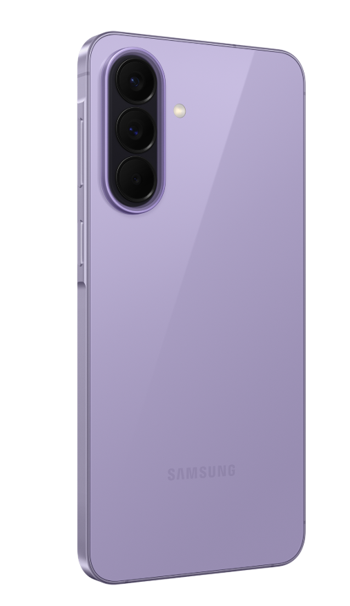 [レンタル] サムスン(Samsung) Galaxy A57 5G スマートフォン - 20