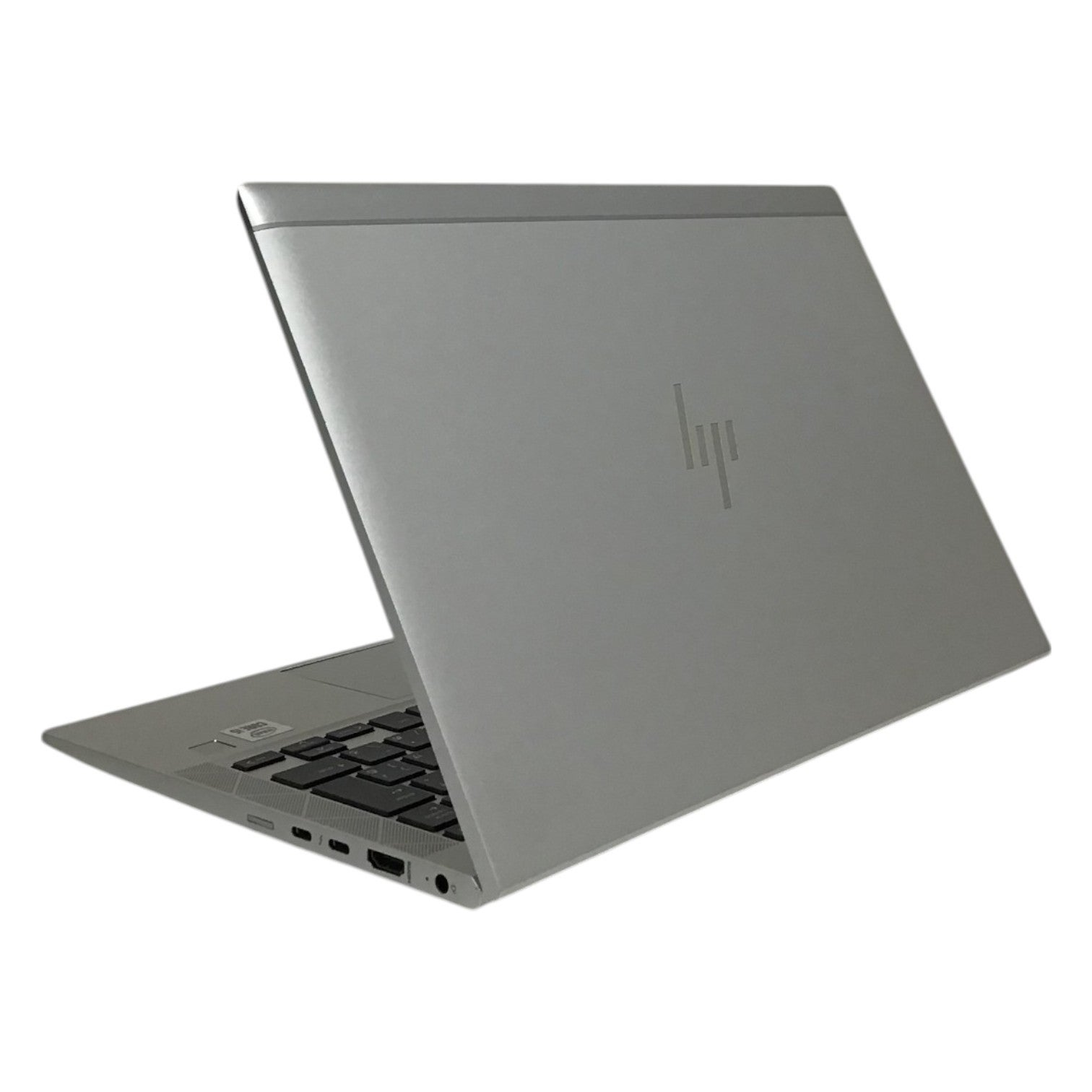 [レンタル] HP（エイチピー）EliteBook 830 G7 ノートパソコン【Office非搭載】 (Windows11 Pro 64bit) - 8