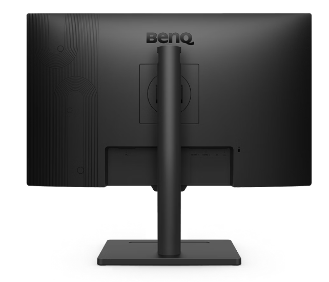[レンタル] BenQ GW2790T 27インチ モニター - 3