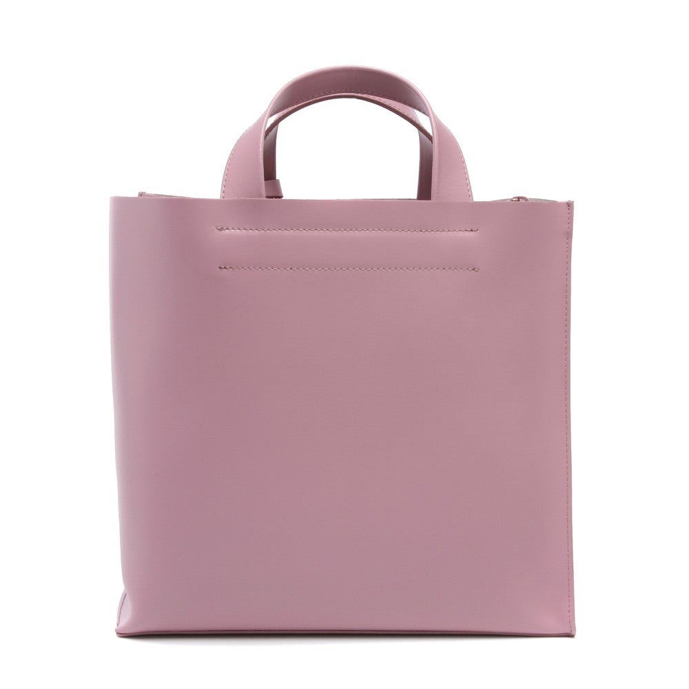 [レンタル] レディース フルラ DIVIDE IT カーフ ハンドバッグ - 2