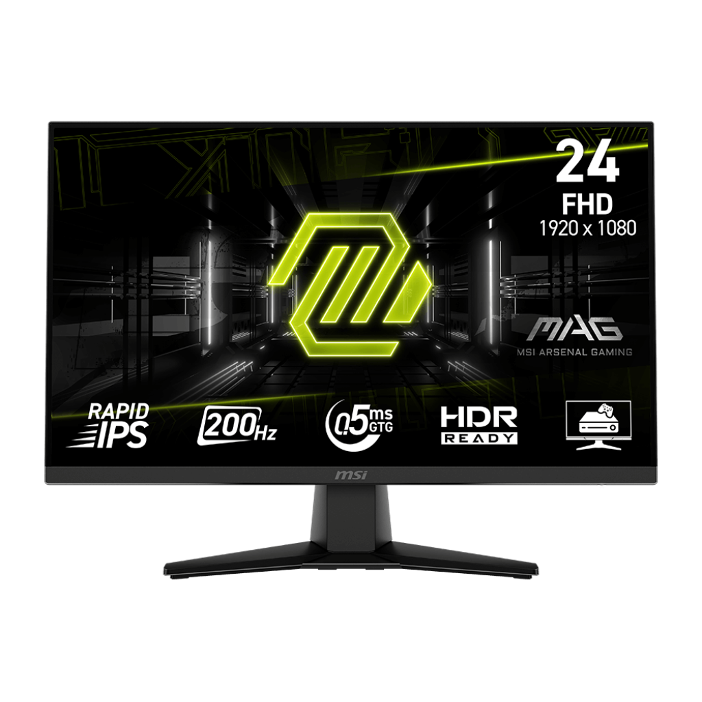 PCモニター・液晶ディスプレイ