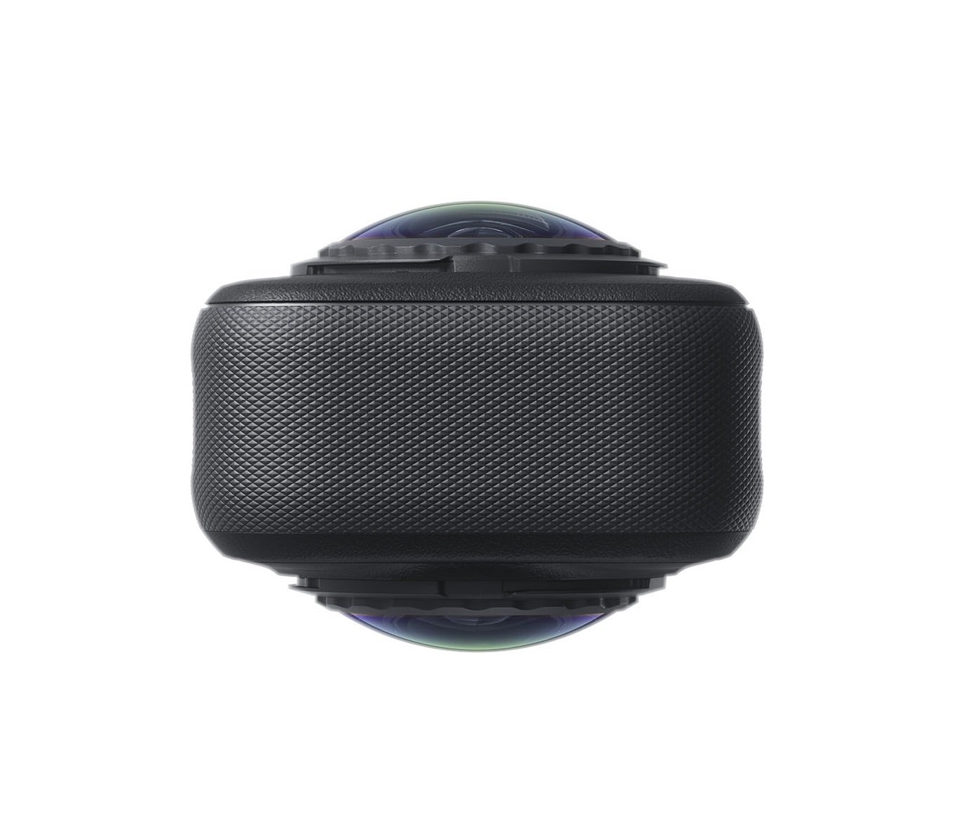 [レンタル] Insta360 X6 360度カメラ - 7
