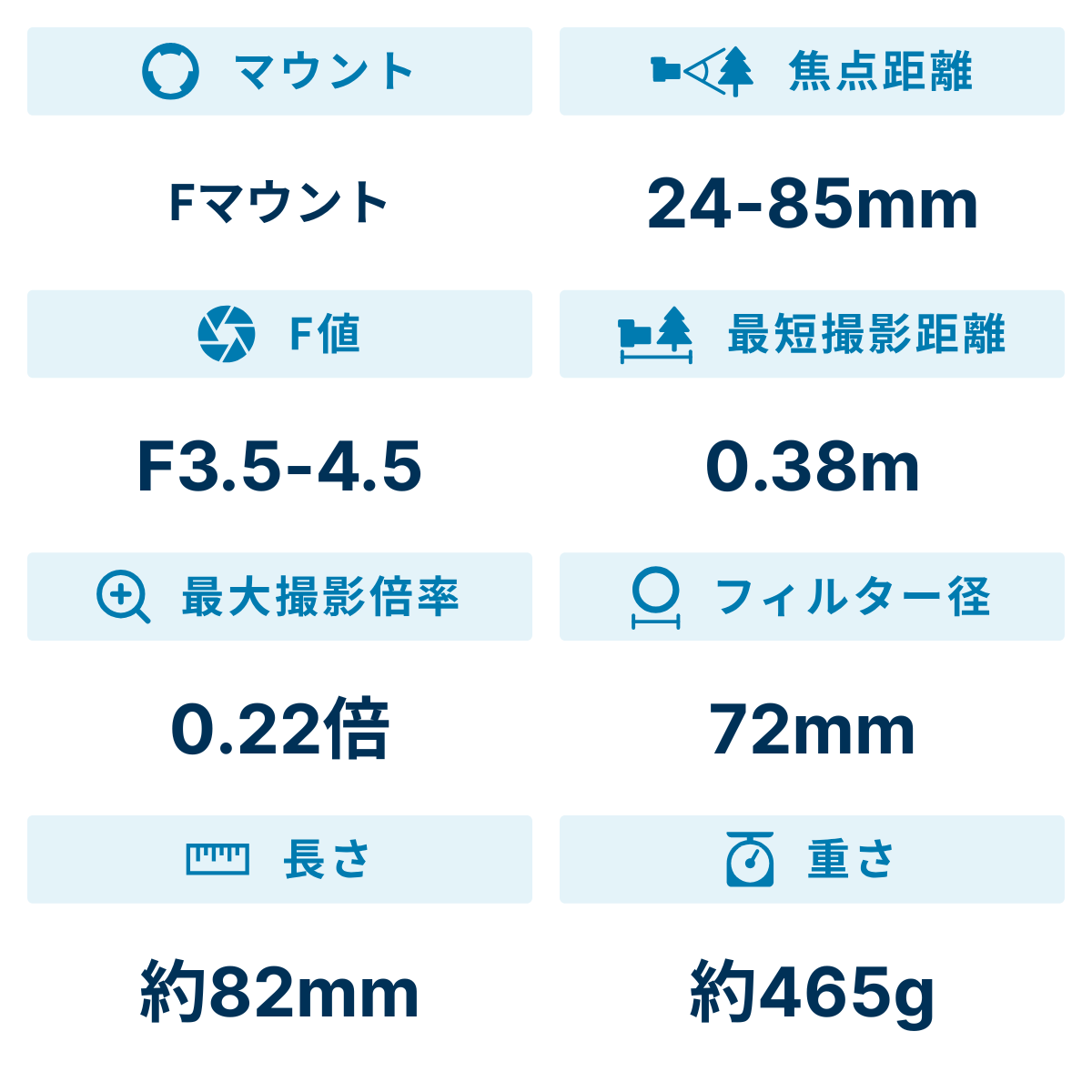 菊地容斎筆‐水墨蓮鷺 油絵肉筆画手書き作品 55センチ✖️45センチ額外