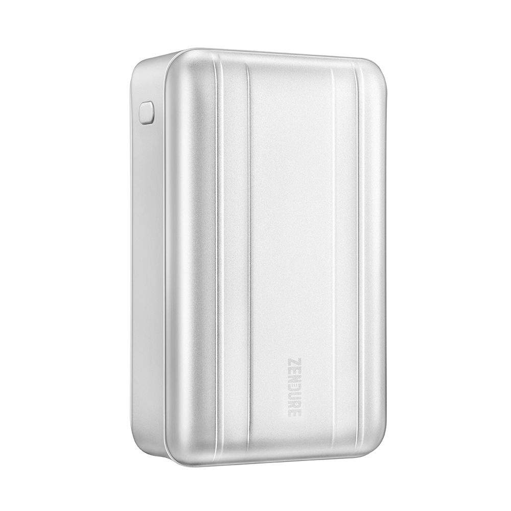 [レンタル] ZENDURE(ゼンデュア) SuperTank Pro ZDG2STP-PL ゼンデュア スーパータンクプロ（リニューアルモデル） - 2