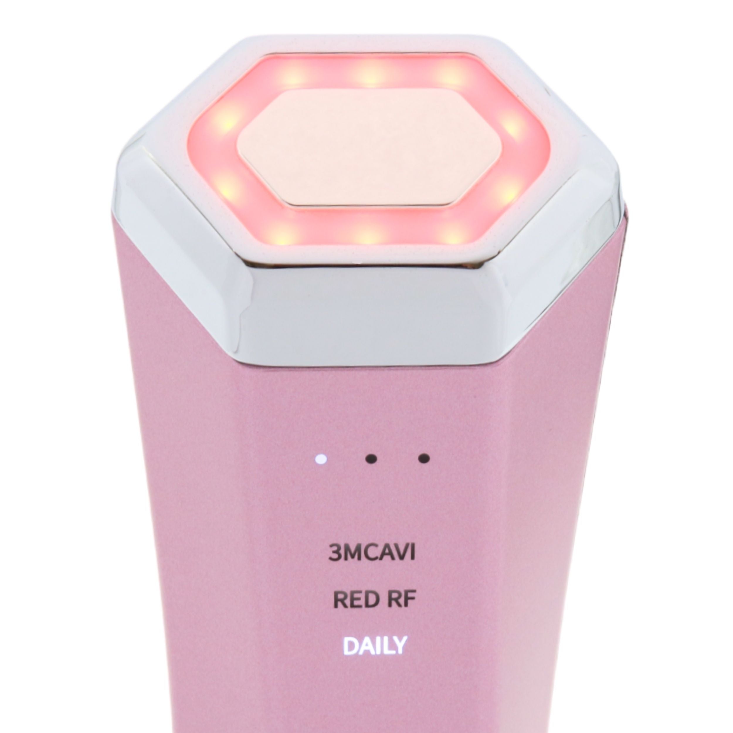 レンタル] アイスレディ・フェイス・インベストメント - Rentio