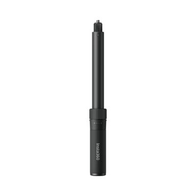 Insta360 自撮り棒 バレットタイム 自撮り棒2.0