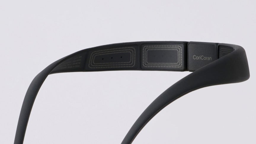 [レンタル] パナソニック 高周波治療器 EW-RA520 コリコランループ - 5