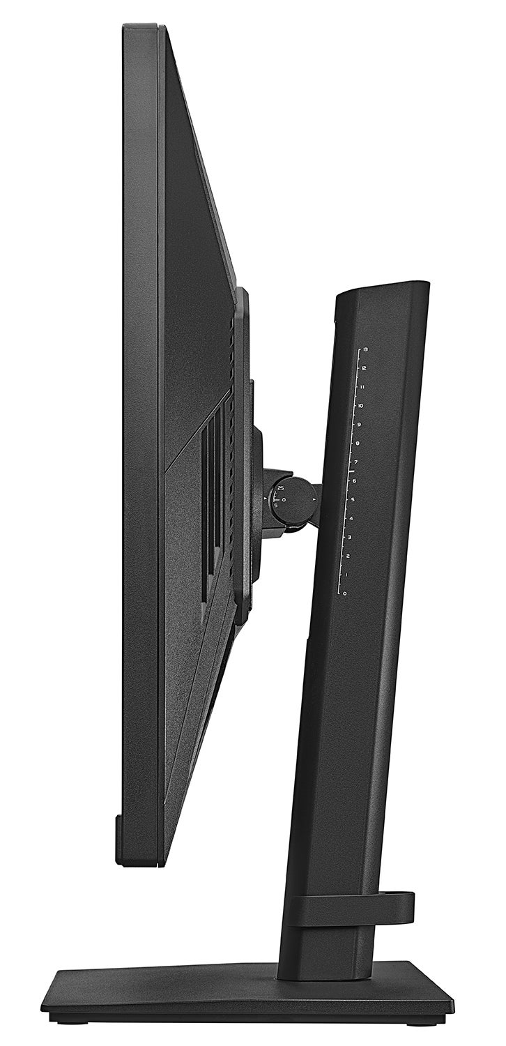 [レンタル] アイ･オー･データ 機器 I-O DATA GigaCrysta 27型ゲーミング液晶ディスプレイ LCD-GD271UAX 240Hz対応AHVAパネル採用 - 5