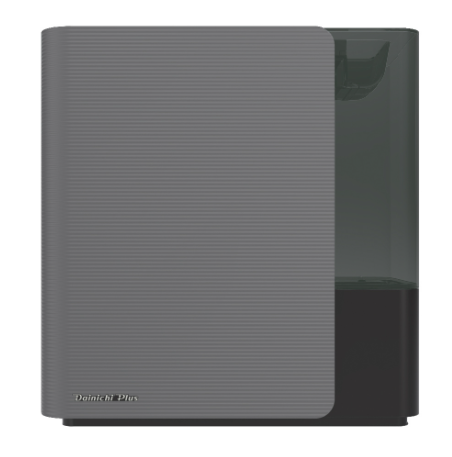 ダイニチ(dainichi)のレンタル - Rentio[レンティオ]