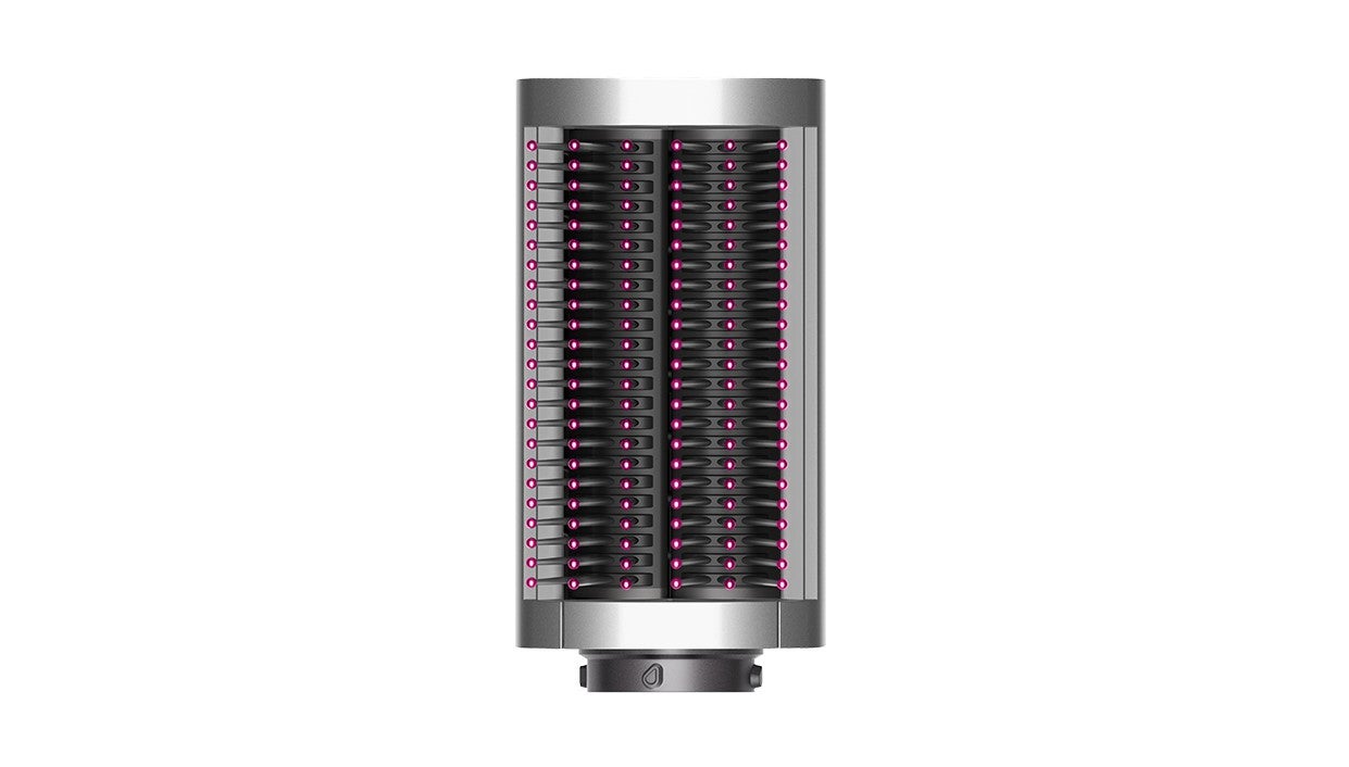 ダイソンエアラップコンプリート マルチスタイラーHS01 ダイソン エアラップ HS01 Amazon.com: Dyson Airwrap™ Multi