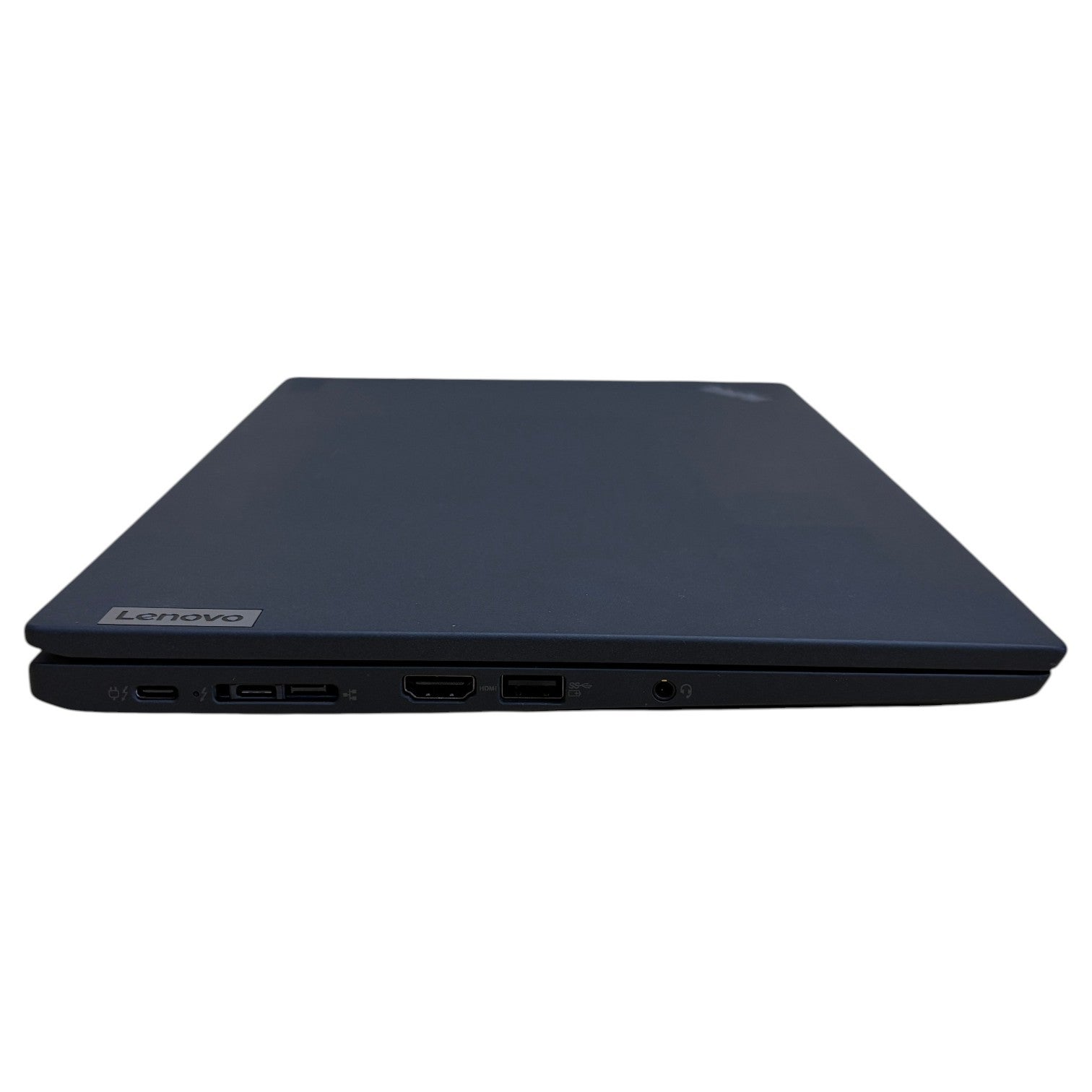 [レンタル] Lenovo(レノボ) ThinkPad X13 Gen2 20WLS0B000 ノートパソコン【Office非搭載】 - 8
