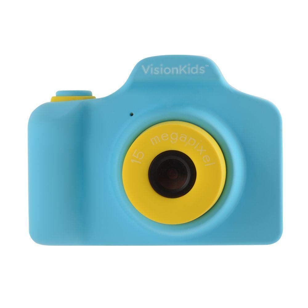 VisionKids ビジョンキッズ HappiCAMU ハピカム