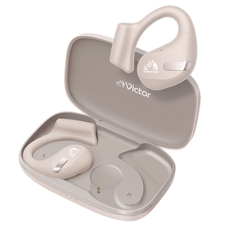 509648 JVCケンウッド Victor HA-NP50T-BA JVC Victor nearphones HA-NP50T 価格比較 - 価格.com