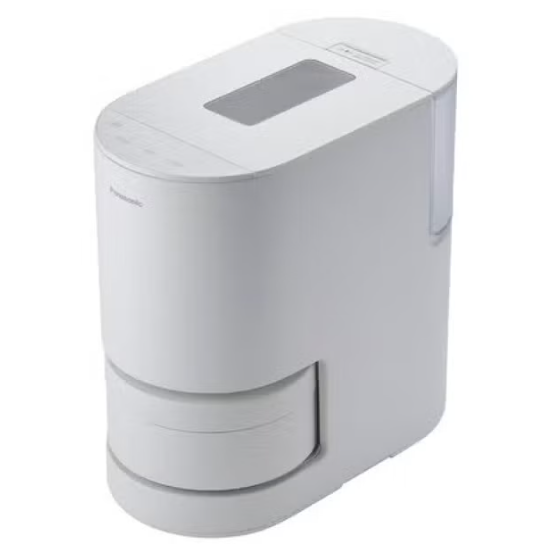 パナソニックのレンタル