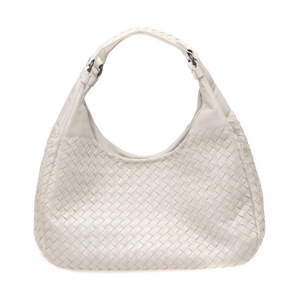 [レンタル] レディース ボッテガ・ヴェネタ イントレチャート ショルダーバッグ - 1