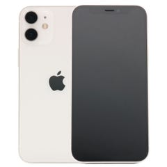 Apple iPhone 12 mini 64GB (SIMフリー)