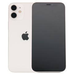 レンタル] Apple iPhone 12 mini 64GB (SIMフリー)のお試し・サブスク｜宅配レンタル・リースで借りる -  Rentio[レンティオ]