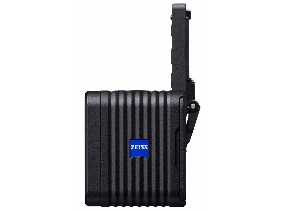 [レンタル] ソニー Cyber-shot DSC-RX0II コンパクトデジタルカメラ - 4