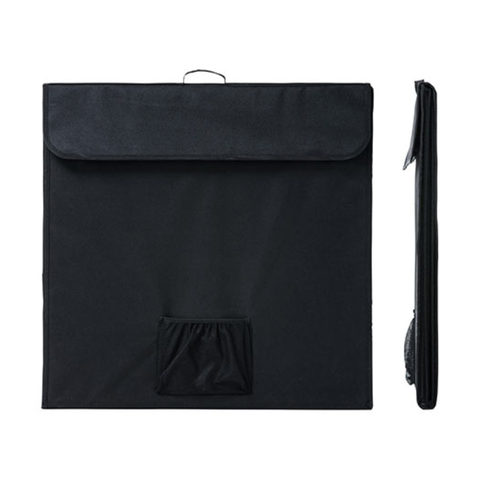 [レンタル] サンワサプライ 撮影ボックス（60×60cm）200-DG017 - 5