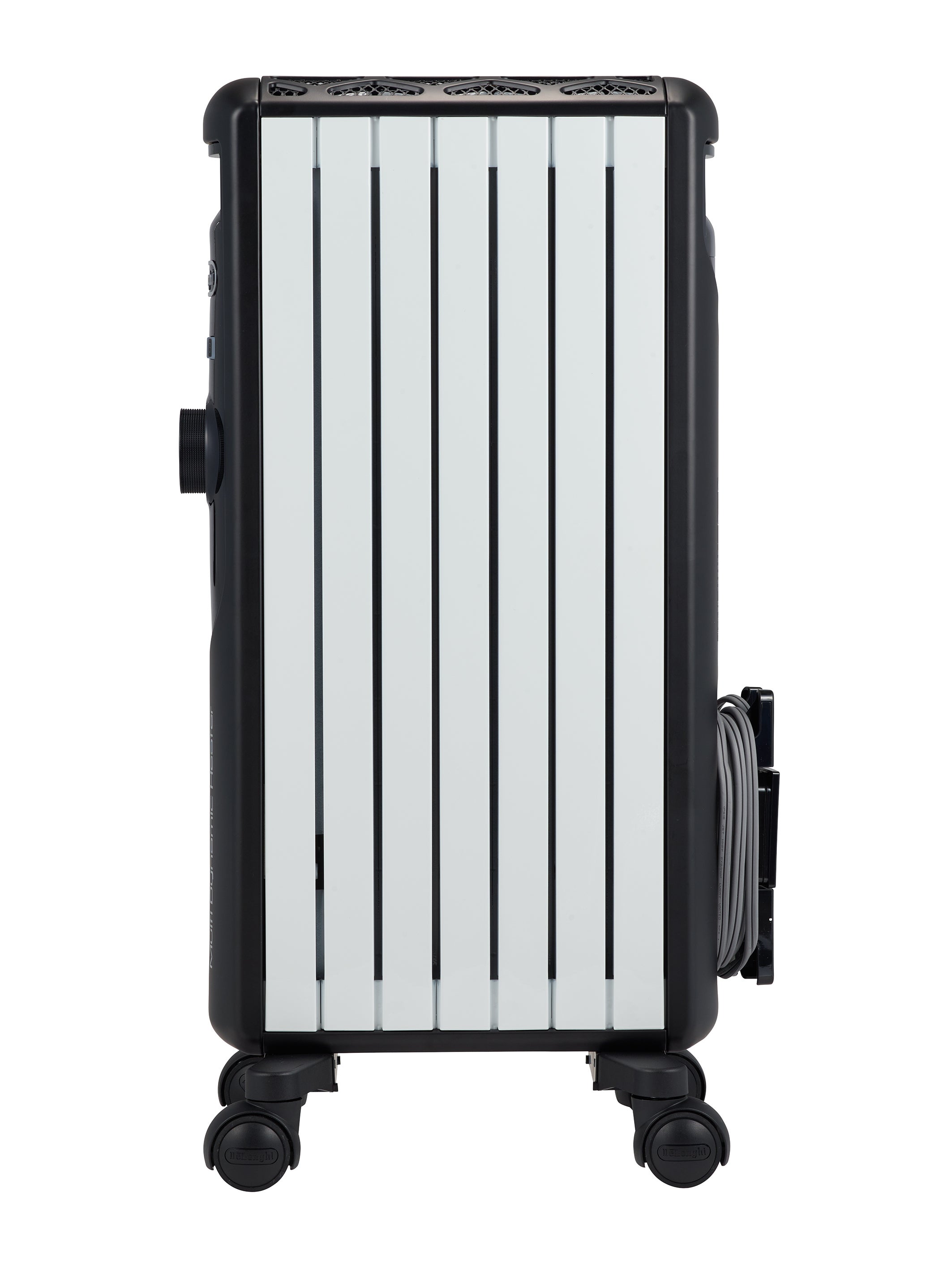 [レンタル] [2023年発売モデル] デロンギ マルチダイナミックヒーター MDHS09 (暖房目安 6～8畳) - 3