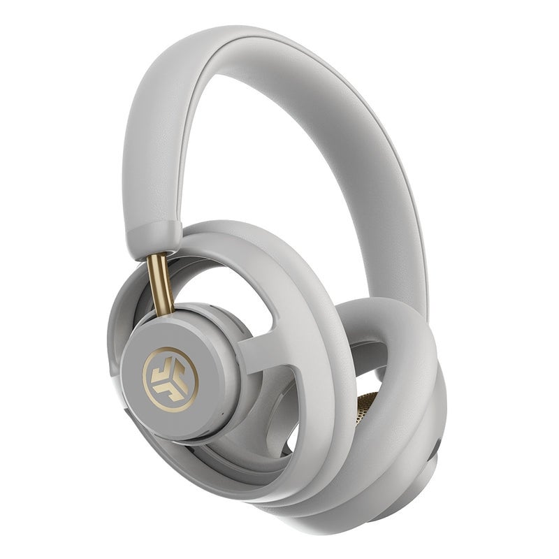 [レンタル] JLAB JBuds Open Wireless ワイヤレスオープンイヤーヘッドホン - 9
