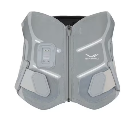 MTG SIXPAD メディカルコア(単品) Sサイズ