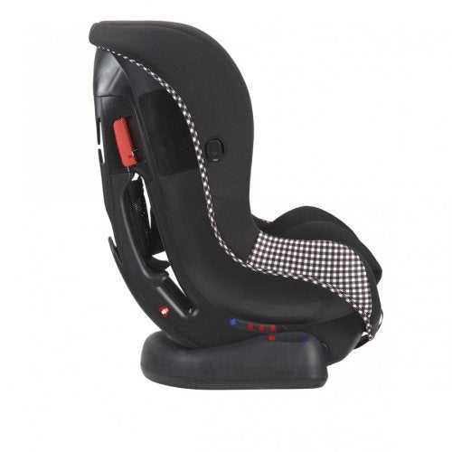 レンタル] KATOJI Joie(ジョイー) チルト チャイルドシート キャノピー