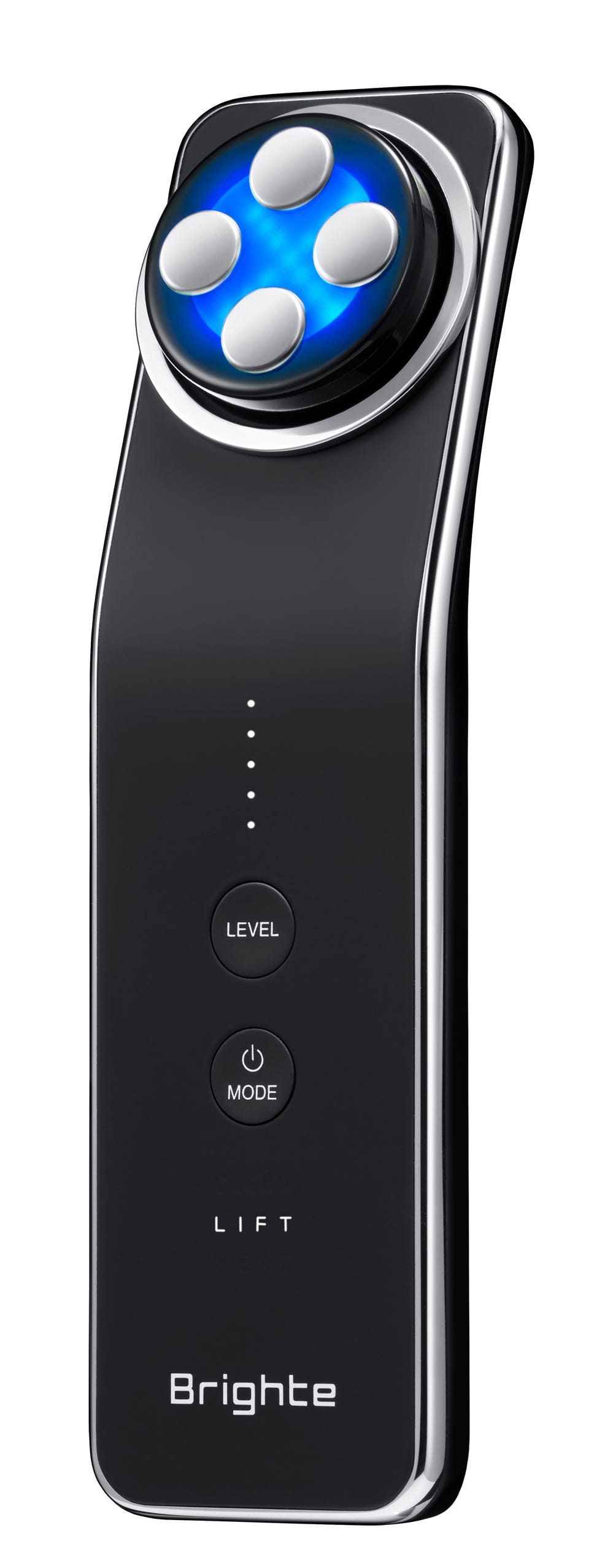 [レンタル] Brighte ELEKI LIFT エレキリフト美顔器