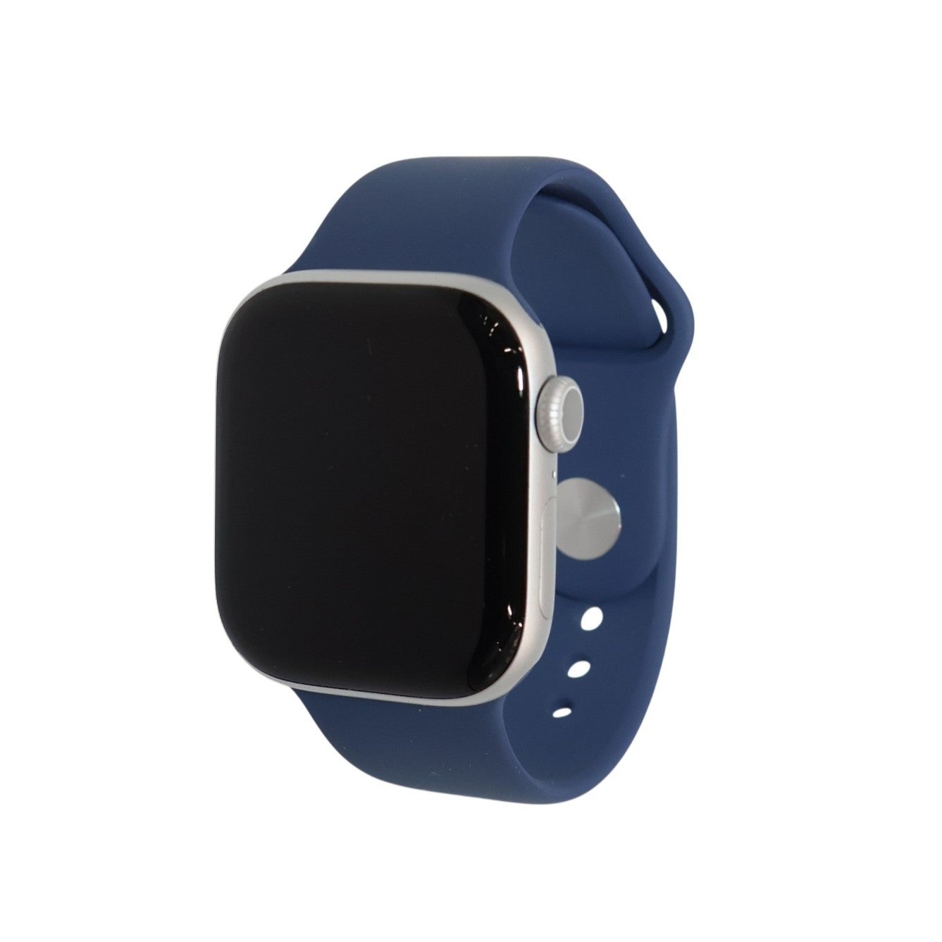 [レンタル] Apple Watch Series 10 42mm GPS - 3